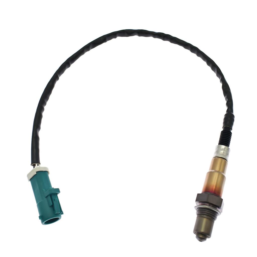 Oxygen sensor 3M51-9F472-AC for VOLVO