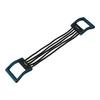 Decathlon Fitness Resistance Band