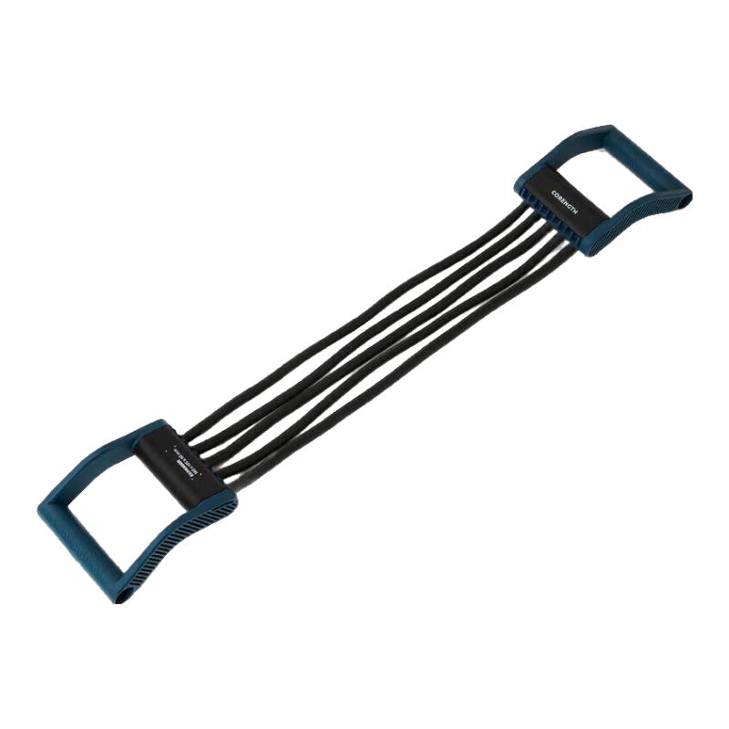 Decathlon Fitness Resistance Band