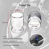 Motorcycle Tire Valve Cap