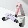 S2ND Pink Touch All-in-one Tone-up Cream 50ml
