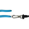 Fujiya (Fujiya) tecopene eccentric power pliers (slash head type) 200mm 3000SP-200