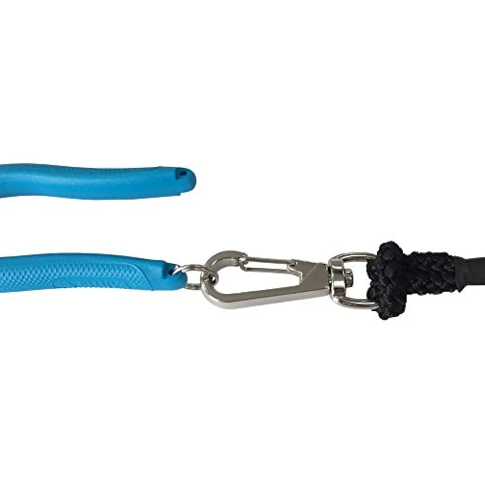 Fujiya (Fujiya) tecopene eccentric power pliers (slash head type) 200mm 3000SP-200