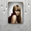 Ciara Vintage Tin Sign Home Decor Items Wall Decor Art Wall Mural Room Decoration Items Decor Retro Metal Sign Plate Bar Posters