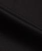 BROOKS BROTHERS [Women'S] Cotton Pants (Black) (Bbpcwbf301)