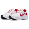 Nike Run Swift 2 'White University Red' Women's CU3528-106