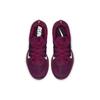 new Nike Air Zoom Winflo 5 'True Berry' Women's