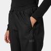 Helly Hansen Vancouver Pants