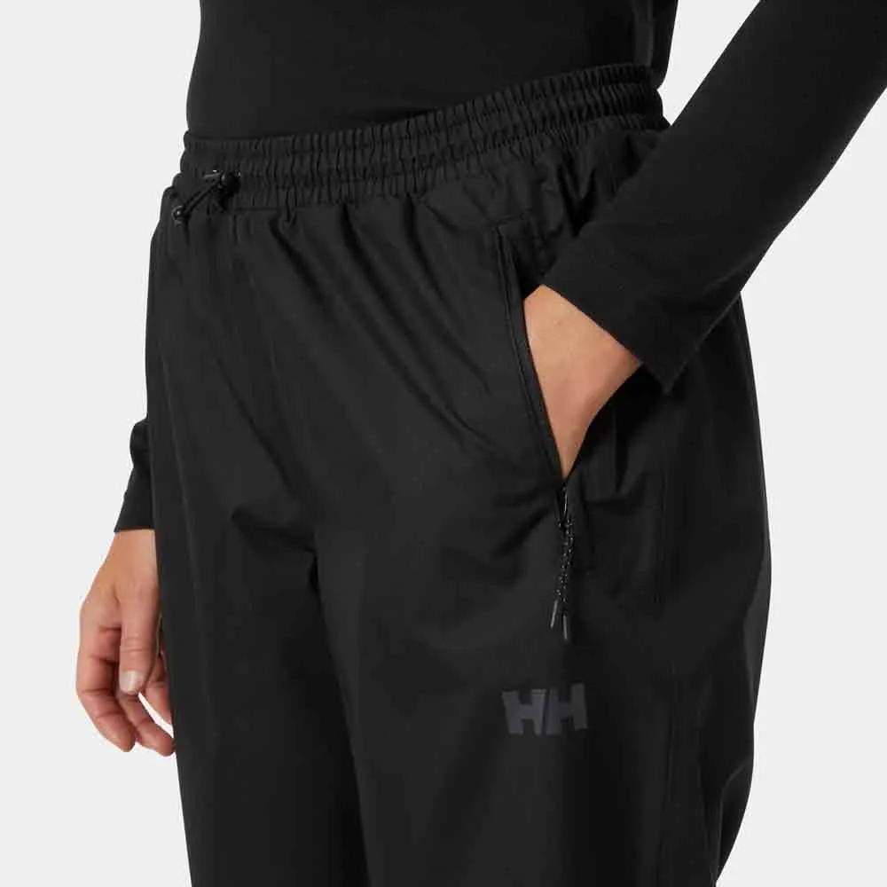 Helly Hansen Vancouver Pants