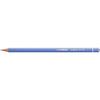 STABILO Original - Boîte métal - lot de 12 crayons de couleur