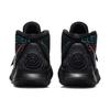 Nike Kyrie 6 'Shot Clock' BQ4630-006