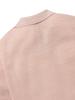 OLZEN Men'S Slub Pique Thierry_Zbg2Et1202Lor