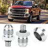 6AN x 5/16-24 O   Spittier / Return Port Fit for   Hydroboost
