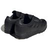 Adidas Tenisi Hartness SPZL Triple Black Unisex Core-Black HP8844