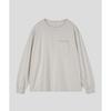 OnseT STeady Long Sleeve T shirTs