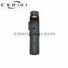93745940 Transmission Input Speed Sensor For Suzuki Forenza Verona Chevrolet Optra 2004-2007 93742189 Cars Accessories