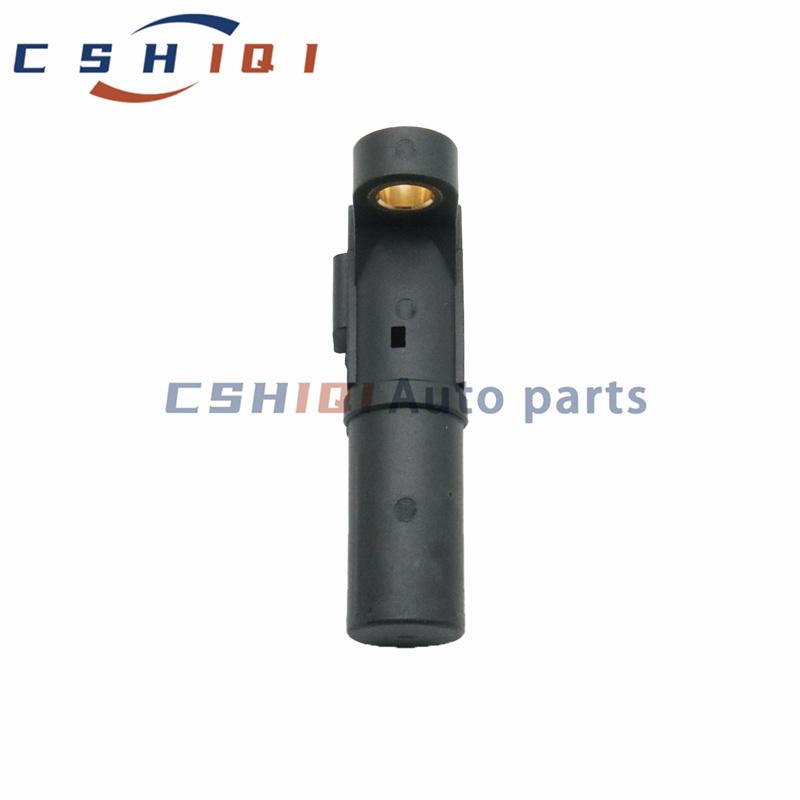 93745940 Transmission Input Speed Sensor For Suzuki Forenza Verona Chevrolet Optra 2004-2007 93742189 Cars Accessories