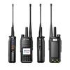TCL HL116 Public Network Wireless Handheld Walkie-Talkie (CN version)