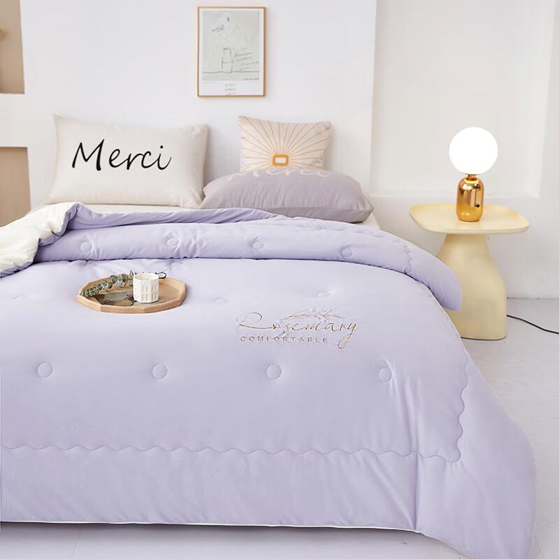 

Donna Home Textiles Volcano Fleece Quilt