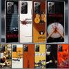 Telefoonhoesjes – Smartphonebumpers