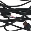 A2225401431 Parking Sensor Wiring Harness For Mercedes S W222 C217