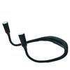 USB Rechargeable Neck Light for Eye Protection - Lightweight, Multifunctional Reading and Study Lamp for Students