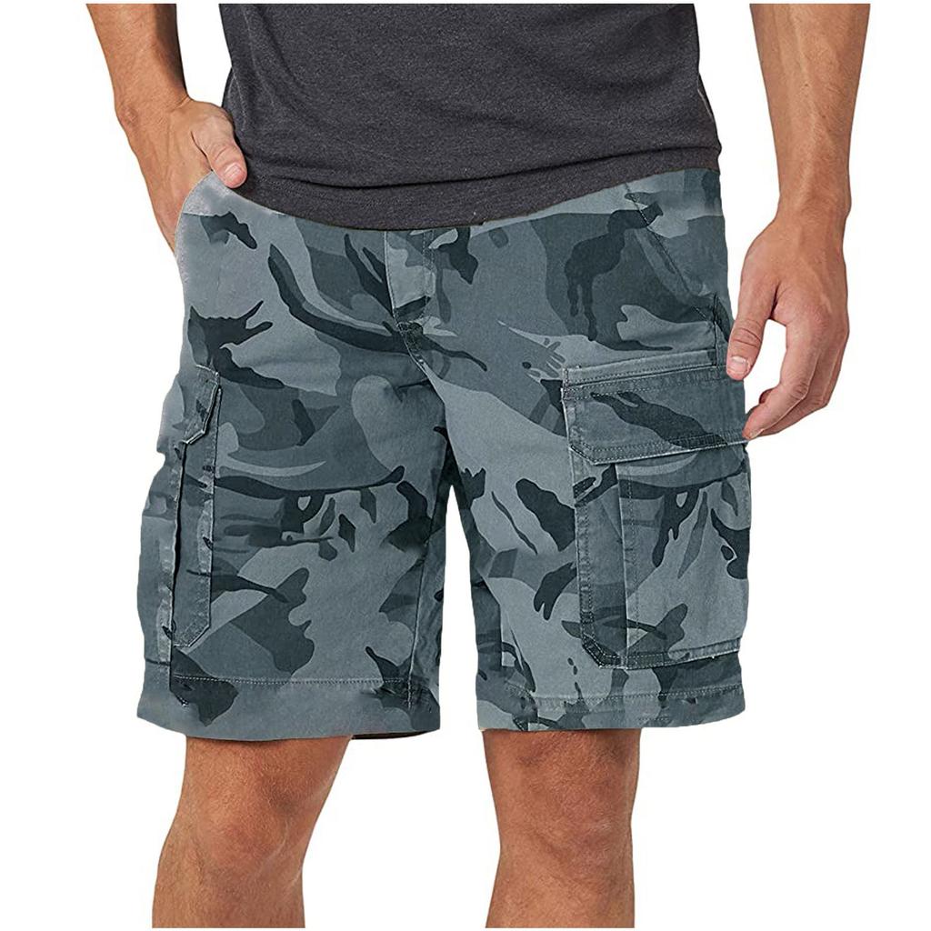 Pocket Zipper Resilience Leisure 