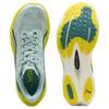 (WMNS) PUMA Deviate Nitro 4 'Fresh Water Nitro Blue' Women's 312124-09
