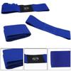 Golf Swing Trainer Practice Correction Belt Golf Swing Training Aid Golf Correction Belt