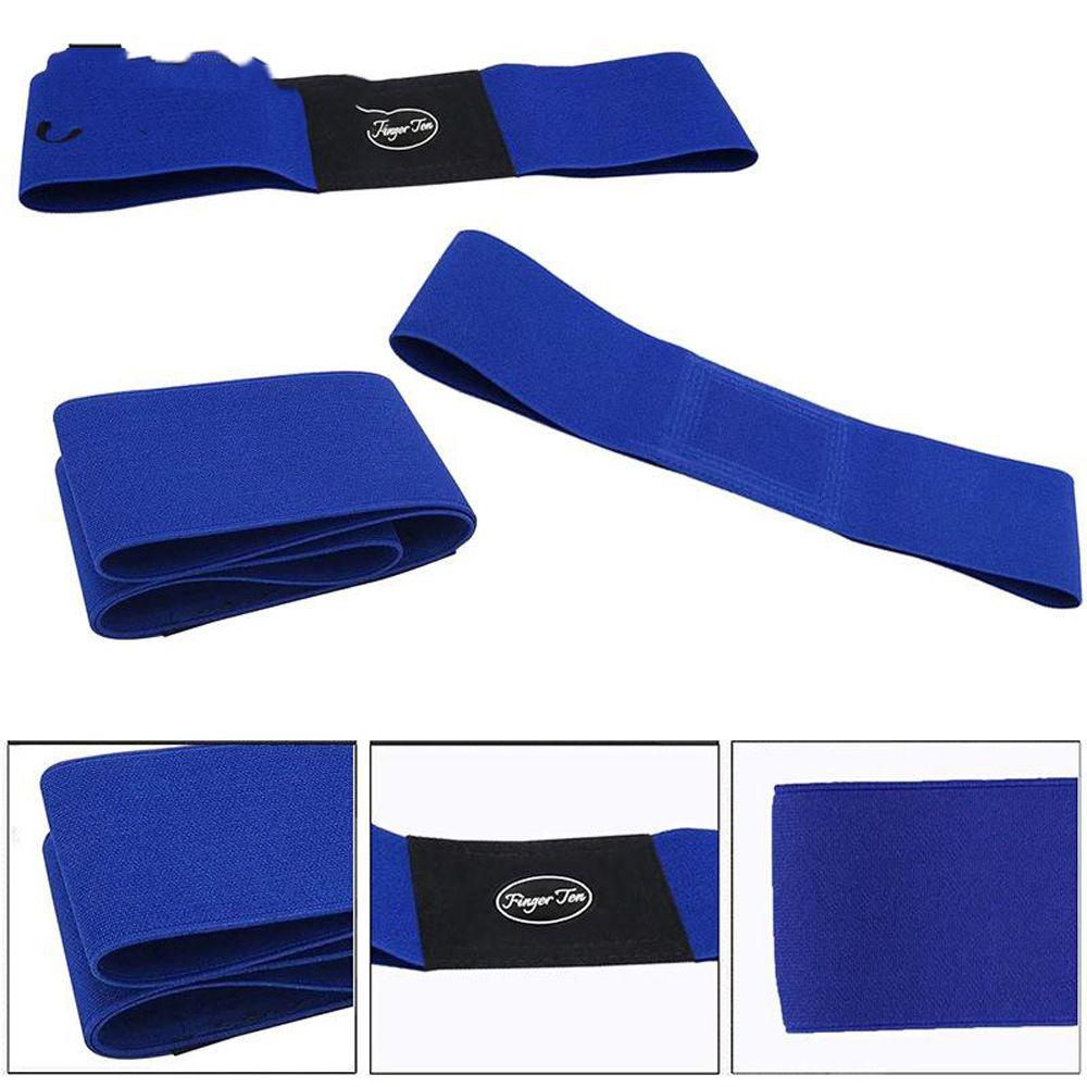 Golf Swing Trainer Practice Correction Belt Golf Swing Training Aid Golf Correction Belt