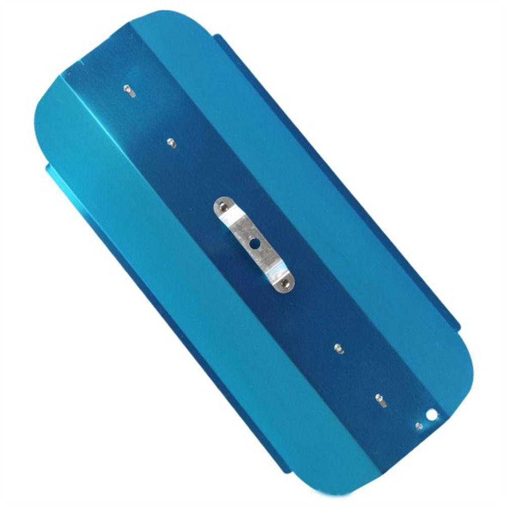 Refletor LED Work Light Iodine-Tungste Light Floodlight Flood Light LED Light LED Iodine-Tungsten