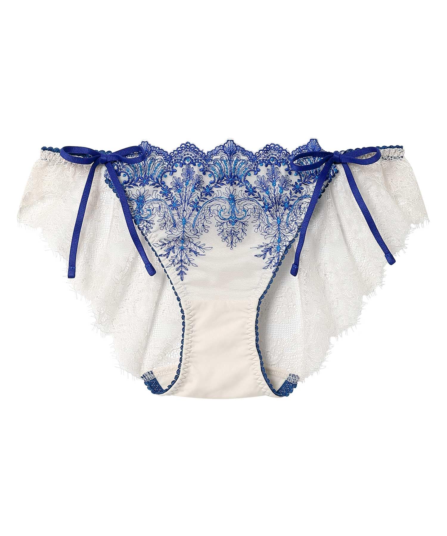 

Дневной бюстгальтер Amphi Hold Шорты с BU (Пара BYJ393, PYJ293, M)