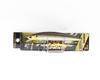 DUO Tide Minnow Sprat 100SF Floating Lure AHA0627 (6938)