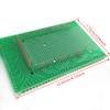 Terminal Board Kit Compatible with Professional - , 120x78x30mm