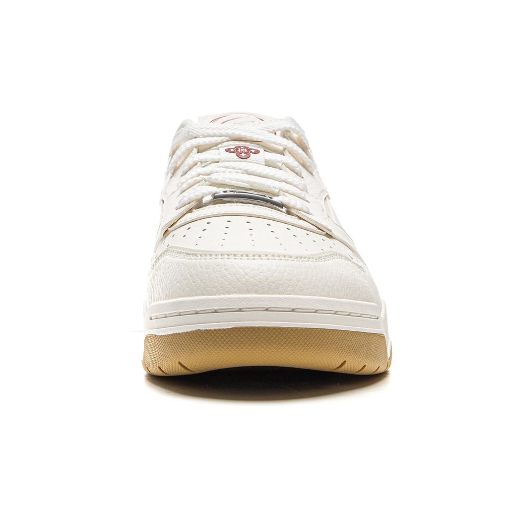 Li-Ning LiNing 3 CNY Men's AGCV077-2