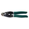 SATA 93601 Steel Wire Cable Cutter Pliers