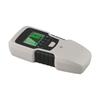 SH501 5 In 1 Wall Detector Stud Finder Scanner Metal Wood Live Wire LCD Backlight Cable Guard 60mm Depth 9V Battery Tool