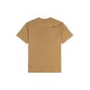 Kappa X SUNDOUDOUCHAHUASHI SS22 Drop Shoulder Sleeve T Shirt Men's K0C32TD69