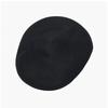 Kangol 0287bc Black Tropic 504 Hunting Cap