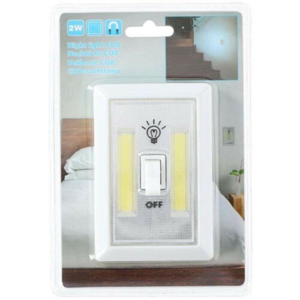 ABY Style HARRY POTTER PLATFORM 9 3 4 LAMP Multicolore | Leroy Merlin - Foto 4