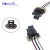 96417830 96325870 96276354 16212460 55563375 New Pressure MAP Sensor Pigtail Connector Plug Harness Wire For Chevrolet Daewoo