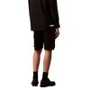 Calvin Klein Mens Cargo Shorts