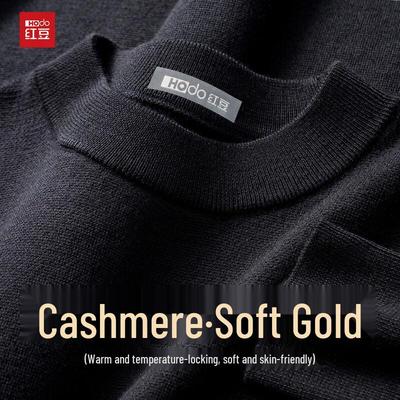 Ζεστά ρούχα – Πουλόβερ