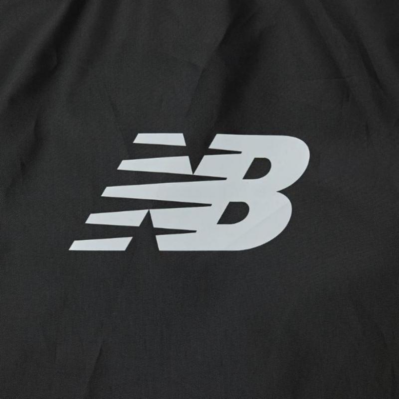 New Balance Authentic V5 Backpack Nbgcess103