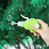Cartoon Hand-pressure Fan Without Battery Portable Handheld Fan Creative Fruit Shape Color Fan Travel  Office Cooling Fan Neck