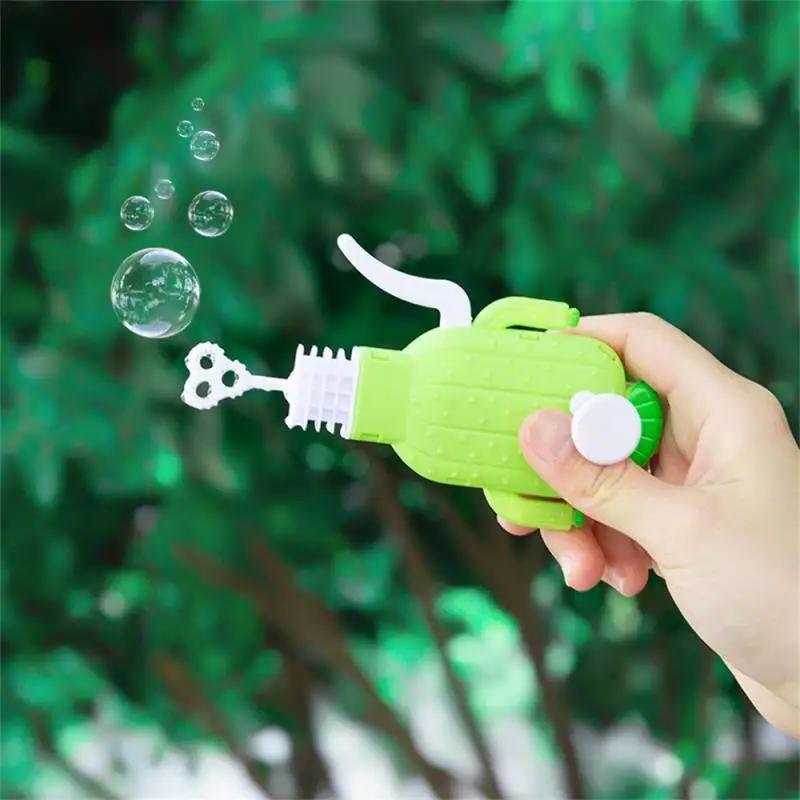 Cartoon Hand-pressure Fan Without Battery Portable Handheld Fan Creative Fruit Shape Color Fan Travel  Office Cooling Fan Neck
