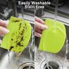 3Pcs Dough Scraper Set Plastic Dough Cutter Cake Cream Scraper Dough Cutting Knife Cake Spatula Cake Decorating Tool Baking Tool
