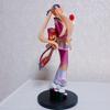 [USED] Erika Amano Figure - Yukata - Cuckoo's Fiancee 1/7 Scale Painted Finished Figure