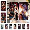 Huse pentru telefoane – Huse tip bumper pentru telefon