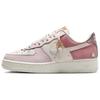 New Air Force 1 Low Mushroom Women's IB8874-111